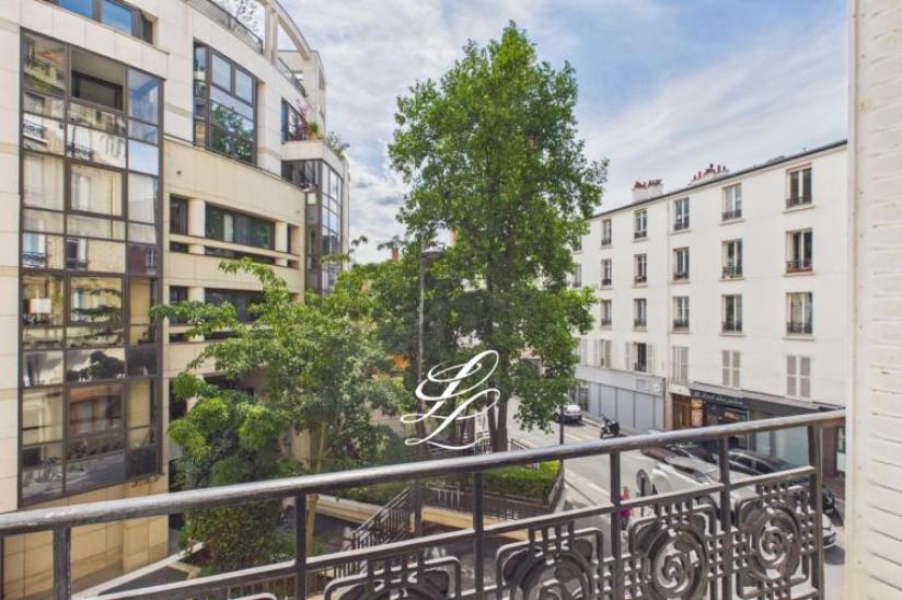 Réf. DB04689 - Appartement 3 pièces