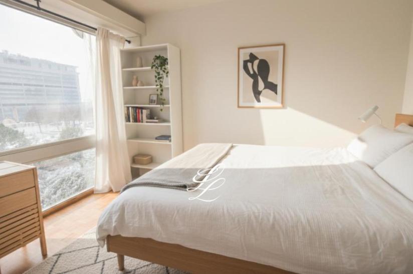 Réf. DB4636 - Appartement 4 pièces