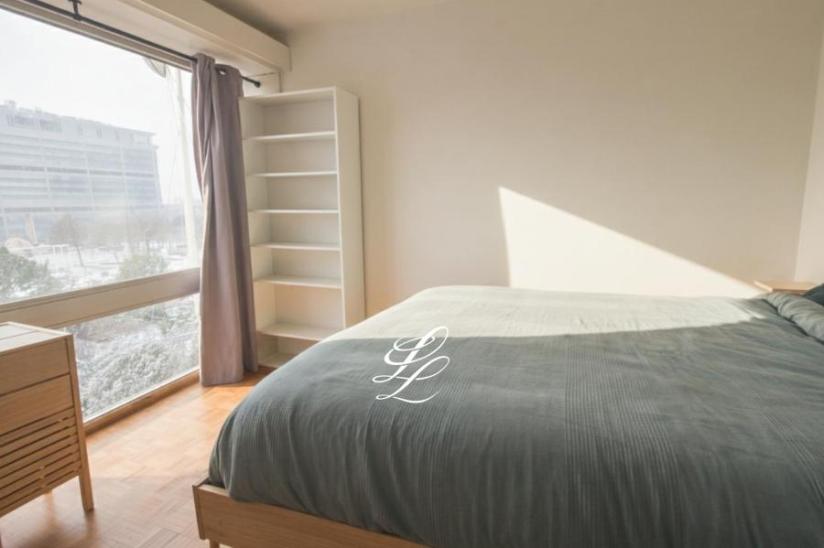 Réf. DB4636 - Appartement 4 pièces