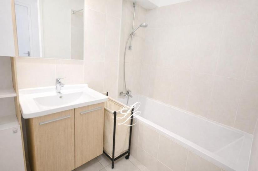 Réf. DB4636 - Appartement 4 pièces