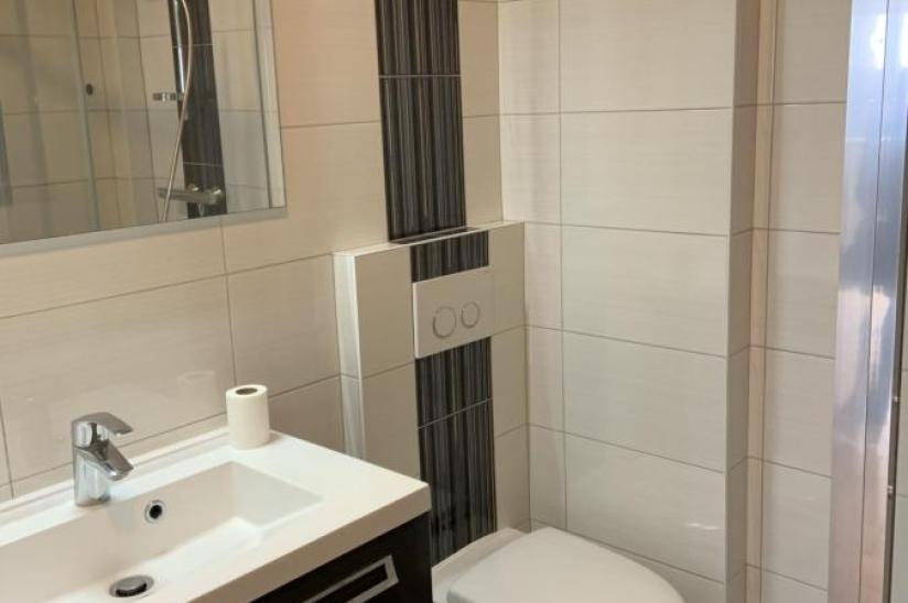 Réf. F2826 - Appartement 2 pièces