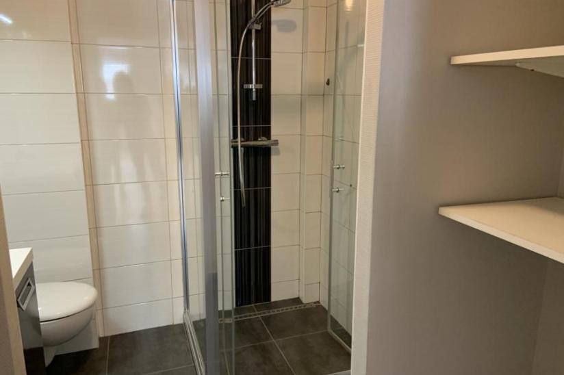 Réf. F2826 - Appartement 2 pièces