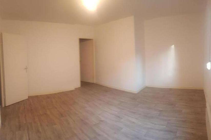 Réf. F2868 - Appartement 2 pièces