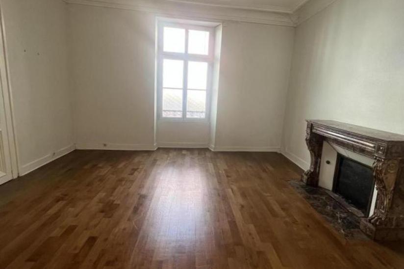 Réf. F2887 - Appartement 2 pièces