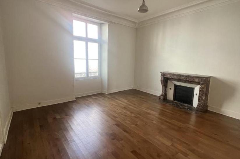 Réf. F2887 - Appartement 2 pièces