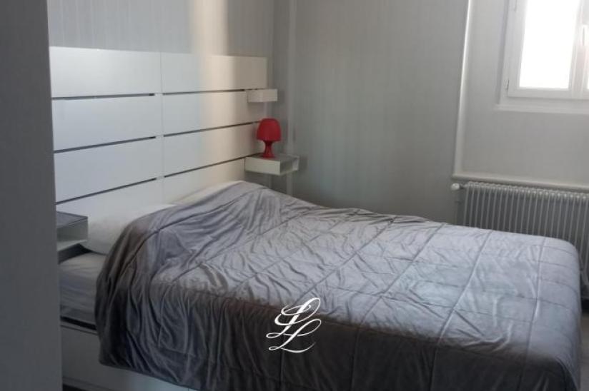 Réf. F2891 - Appartement 2 pièces