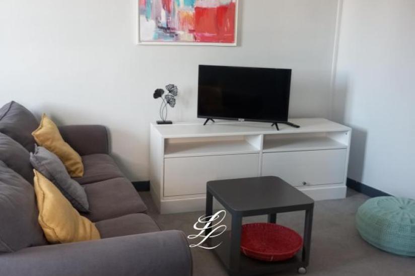 Réf. F2891 - Appartement 2 pièces