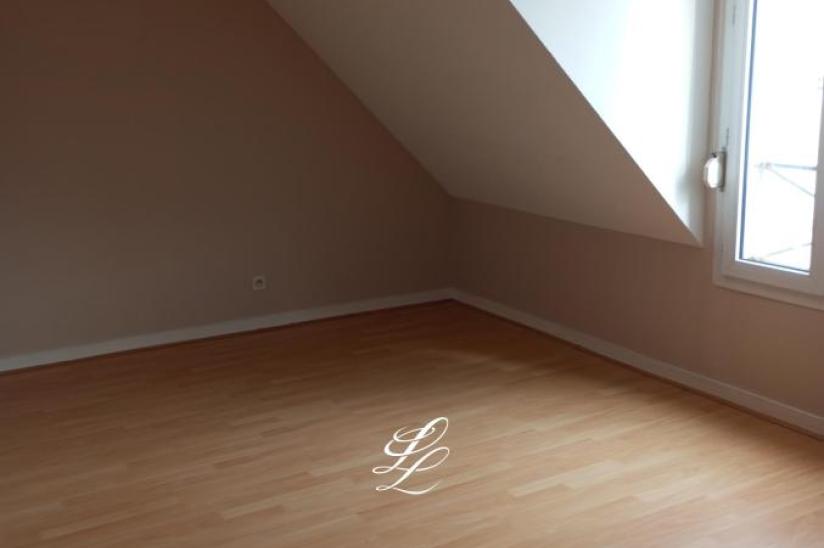 Réf. F2903 - Appartement 2 pièces