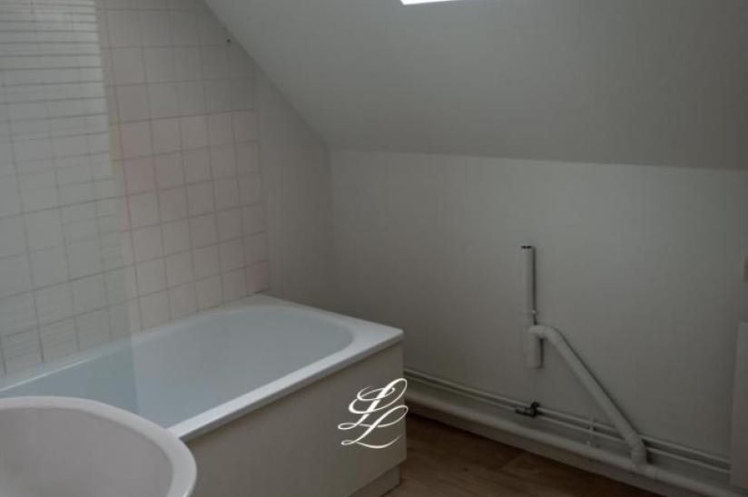 Réf. F2903 - Appartement 2 pièces