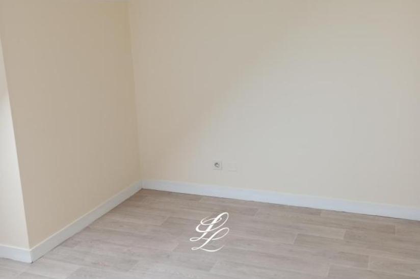 Réf. F2903 - Appartement 2 pièces