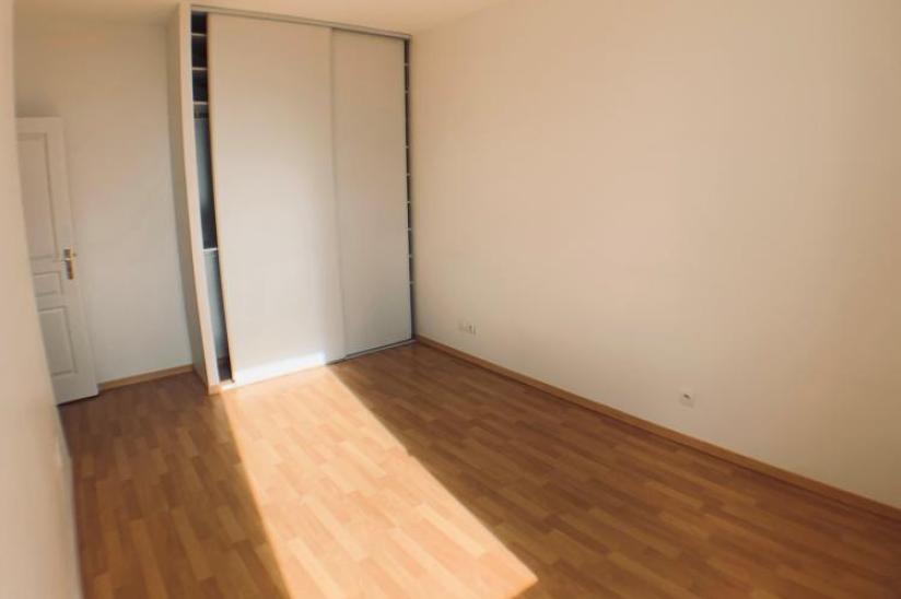 Réf. F3306 - Appartement 3 pièces