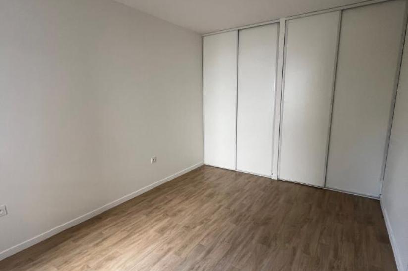 Réf. F3498 - Appartement 3 pièces