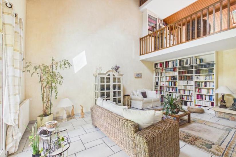Réf. IP4659 b - Maison 8 pièces