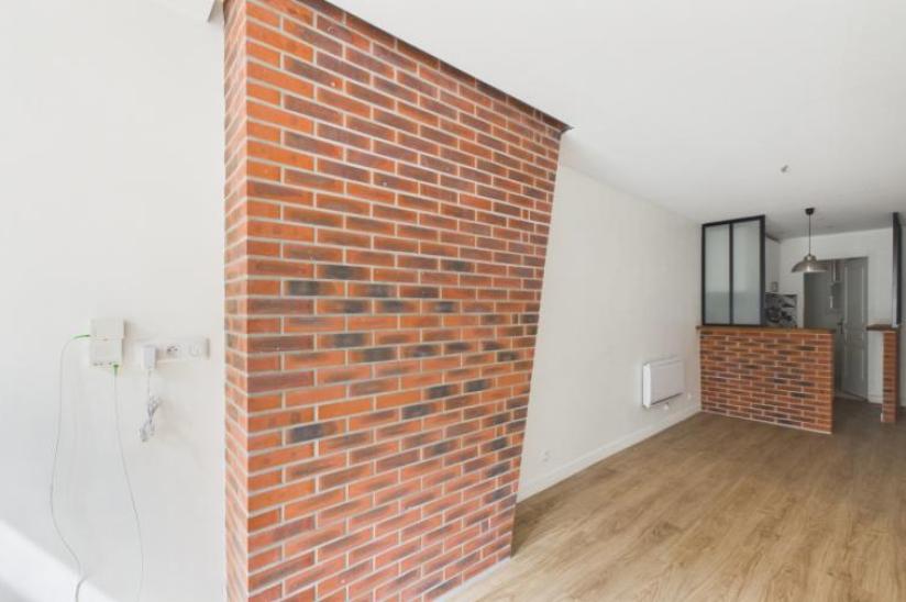 Réf. IP4683 - Appartement 1 pièces