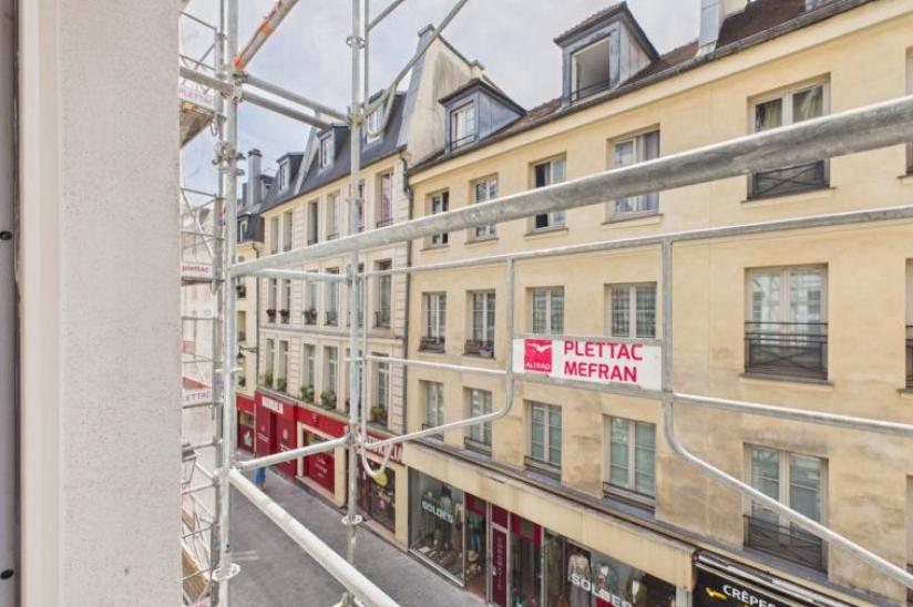 Réf. IP4683 - Appartement 1 pièces