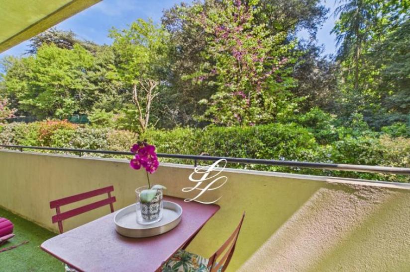 Réf. JAD3358-R-22 - Appartement 4 pièces