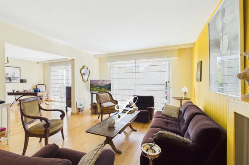 Réf. JAD3360-R-12 - Appartement 4 pièces