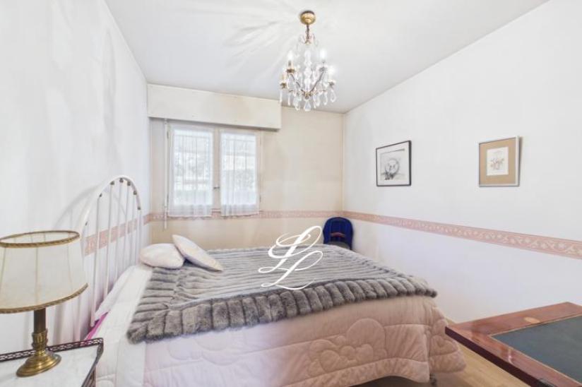 Réf. JAD3360-R-12 - Appartement 4 pièces