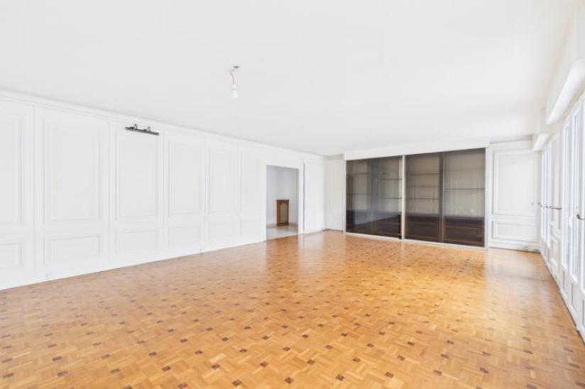 Réf. JAD3369-A-18 - Appartement 5 pièces