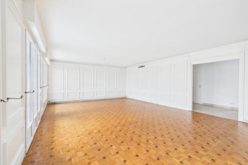 Réf. JAD3369-A-18 - Appartement 5 pièces
