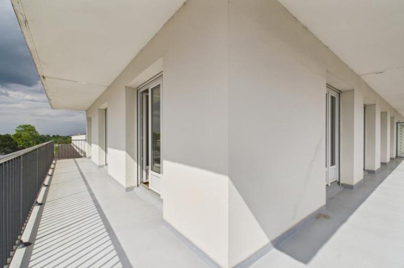 Réf. JAD3369-A-18 - Appartement 5 pièces