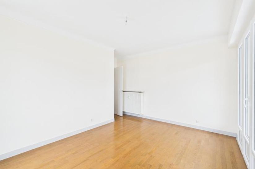 Réf. JAD3369-A-18 - Appartement 5 pièces