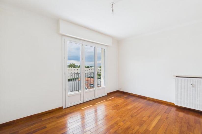 Réf. JAD3369-A-18 - Appartement 5 pièces