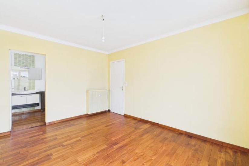 Réf. JAD3379-A-40 - Appartement 5 pièces