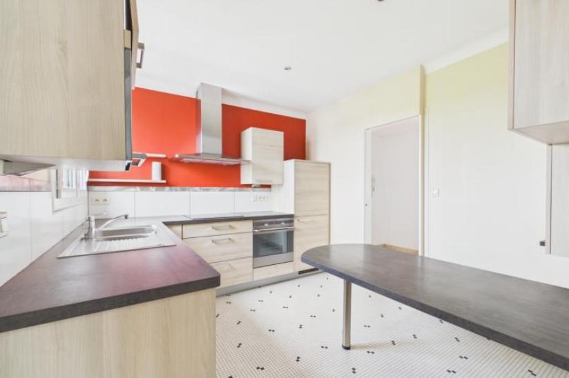 Réf. JAD3379-A-40 - Appartement 5 pièces