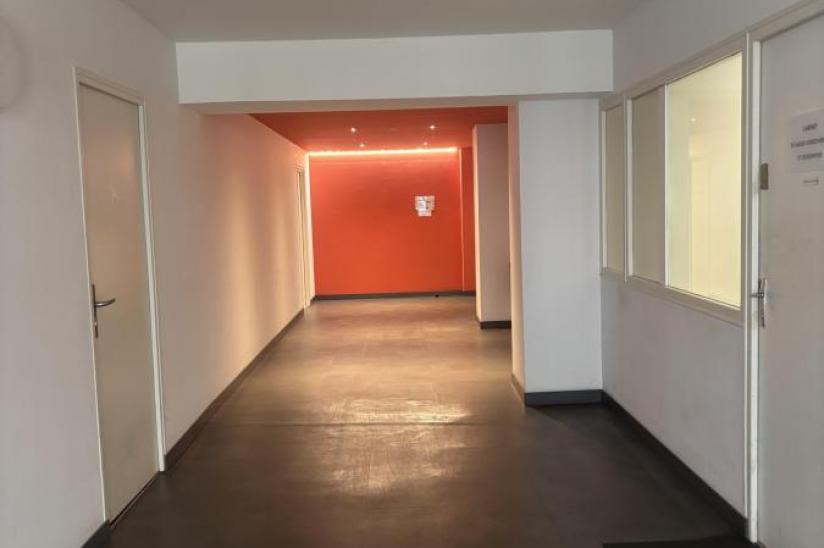 Réf. JG2603 - Appartement 10 pièces