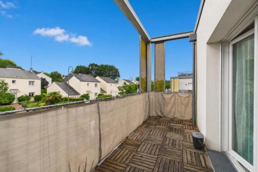 Réf. LD-3368-C-15 - Appartement 3 pièces