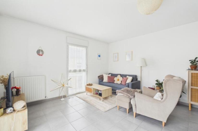 Réf. LD-3368-C-15 - Appartement 3 pièces