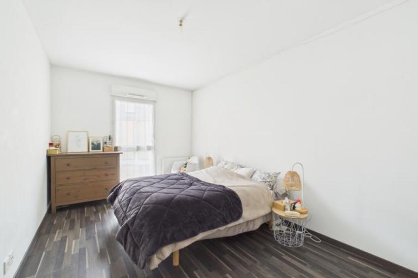 Réf. LD-3368-C-15 - Appartement 3 pièces