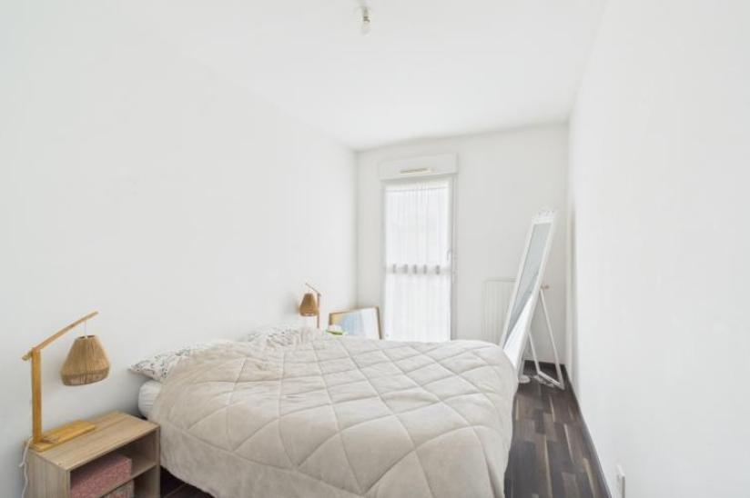 Réf. LD-3368-C-15 - Appartement 3 pièces