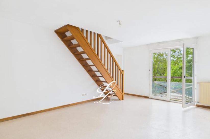 Réf. LD-3373-G-27 - Appartement 3 pièces