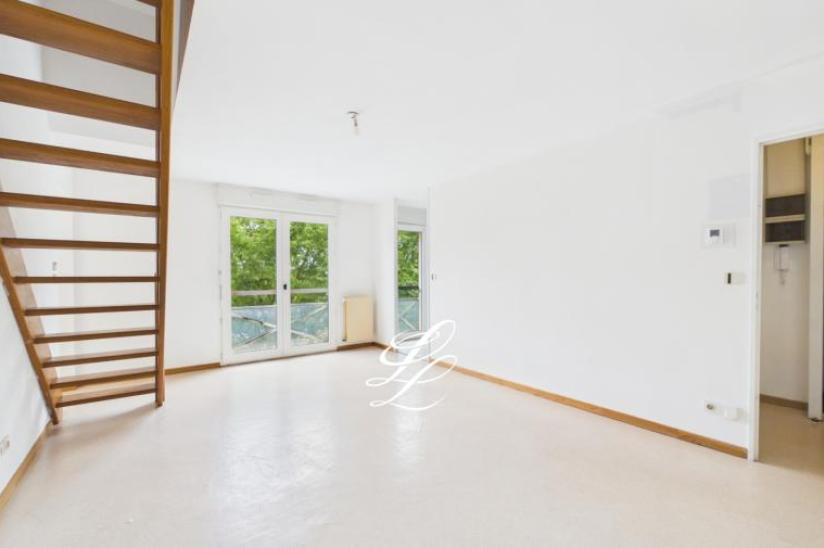 Réf. LD-3373-G-27 - Appartement 3 pièces