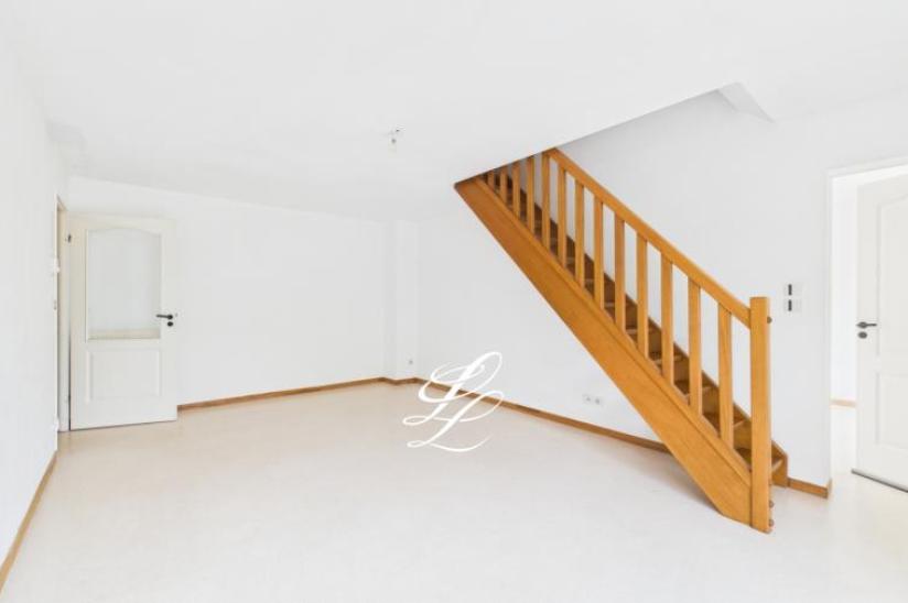 Réf. LD-3373-G-27 - Appartement 3 pièces