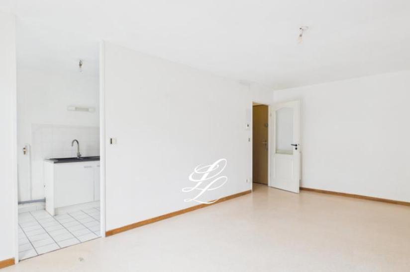 Réf. LD-3373-G-27 - Appartement 3 pièces
