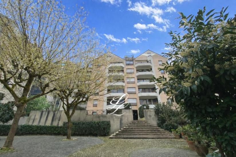 Réf. LD3359-S-11 - Appartement 3 pièces