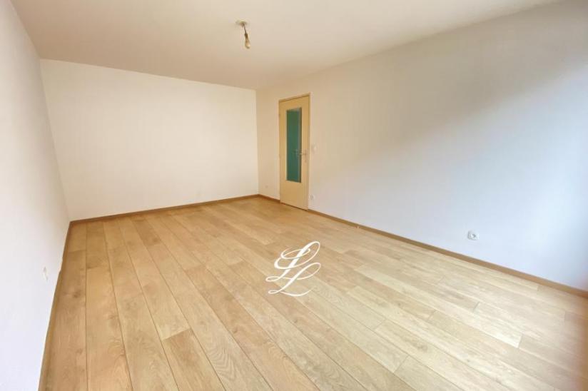 Réf. LD3359-S-11 - Appartement 3 pièces