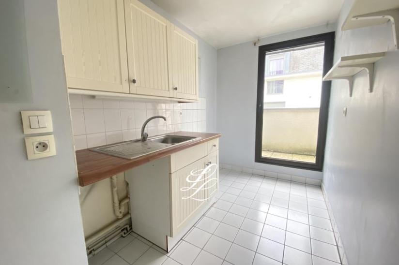Réf. LD3359-S-11 - Appartement 3 pièces