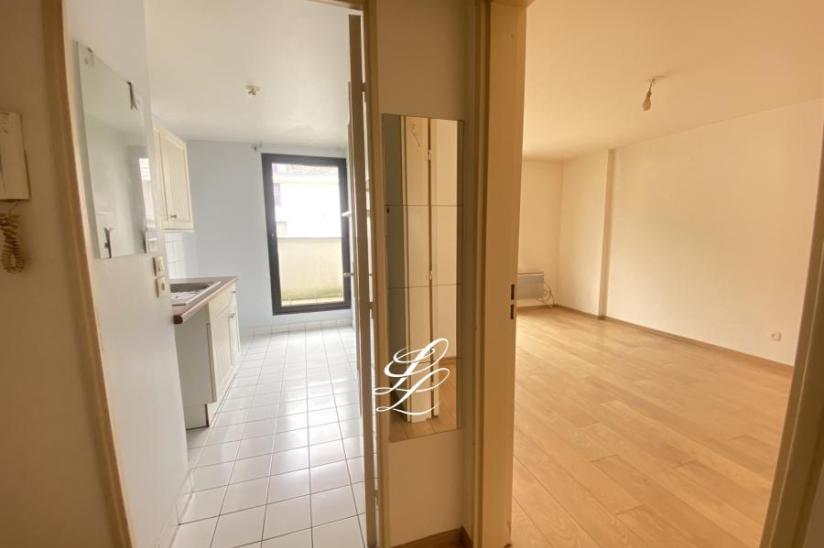 Réf. LD3359-S-11 - Appartement 3 pièces