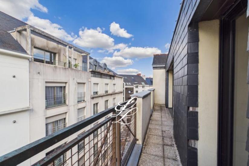 Réf. LD3359-S-37 - Appartement 3 pièces