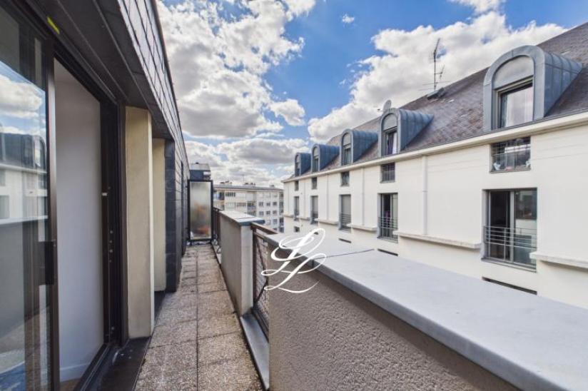 Réf. LD3359-S-37 - Appartement 3 pièces
