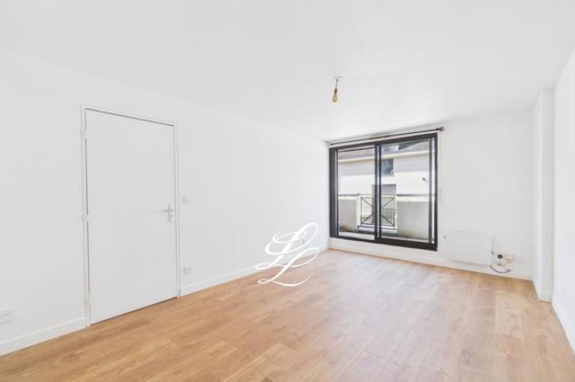 Réf. LD3359-S-37 - Appartement 3 pièces