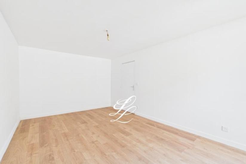 Réf. LD3359-S-37 - Appartement 3 pièces