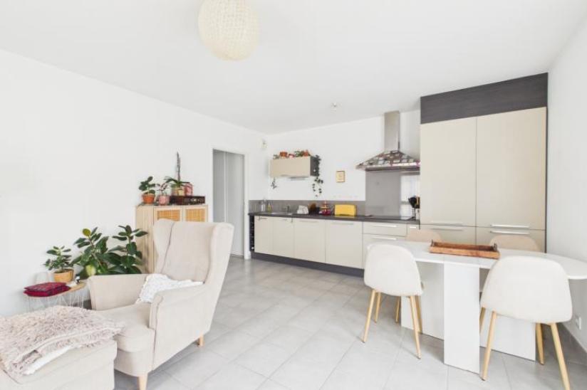 Réf. LD3368-C-34 - Appartement 3 pièces