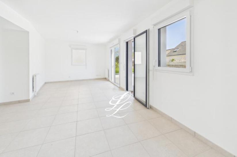 Réf. LD4242-C002 - Appartement 3 pièces