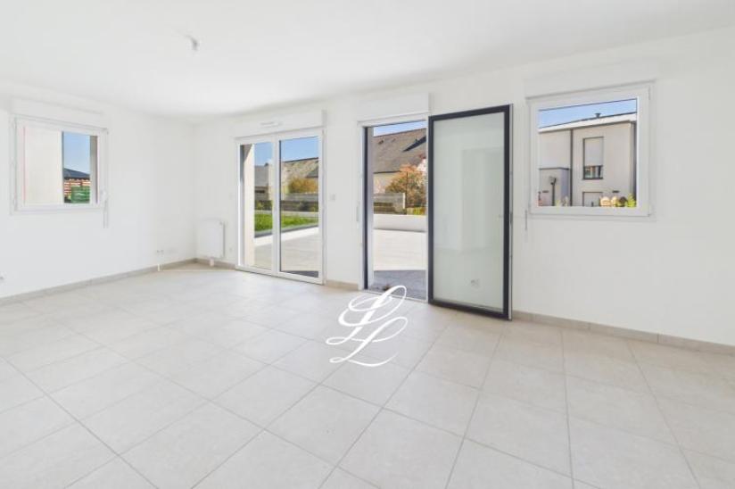 Réf. LD4242-C002 - Appartement 3 pièces