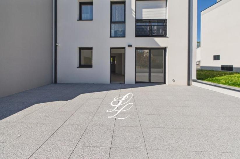 Réf. LD4242-C002 - Appartement 3 pièces